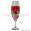 Sell Candle thumbnail-1