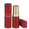 Lipstick Container SE-LC-07 thumbnail-1