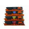 Q3960A-Q3964A Color Toner Cartridge thumbnail-1