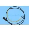 Fiber Optic ODC Connector (ODC-2C-DLC) thumbnail-1