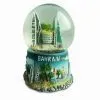 Polyresin Crystal/Water Ball thumbnail-1