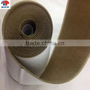 Factory Direct Stickly Nylon Self-adhesive Hook and Loop thumbnail-4
