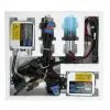 Sell HID Xenon Kit thumbnail-1