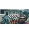 Mining Equipment Spire Chute thumbnail-1