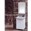 Simple PVC Cabinet thumbnail-1