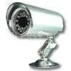 Thunder Proof 24 X D5 Max Power 860Nm IR LED, 20 Meters IR Distance Sony Effio Camera thumbnail-1