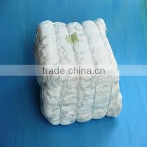 Industrial Orighinal Sewing Thread 100% Polyester thumbnail-1