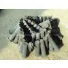 Pins and Sand Dredging Buckets thumbnail-2