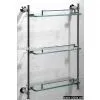 Bathroom Accessories-Glass Shelf thumbnail-1