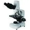 Binocular Digital Optical Microscope With 1.3 Mega Pixel CMOS Camera thumbnail-1