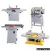 Sell Jointer and Planers thumbnail-1