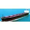 Logistics Provides Dedicated Contract Carriage thumbnail-1