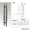 Sell Stainless Steel Handle thumbnail-1