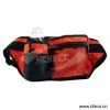 Sell Waist Bag thumbnail-1