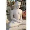 Stone Buddha thumbnail-1