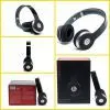2014 New Hot Beats Solo hd Headphone dr Dre Solo hd Headphones New Beats Solo hd Headphones With Factory Price thumbnail-2