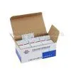 RT18-63X-1P HRC Fuse / Fuse Holder thumbnail-3
