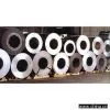 Sell Cold Rolled Stainless Steel Coil thumbnail-1