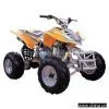 Sell ATV With 200cc Water-Cooled Engine thumbnail-1