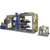Flexographic Printing Machine For PP Woven Sack thumbnail-1