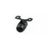 AVM Parking Car Rearview Camera System With DVR Function Suitable for Buses thumbnail-1