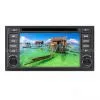 TOYOTA Etios Car DVD Player With Auto DVD GPS Made in China thumbnail-1