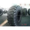 off the Road Tyre Radial Tyre Truck Tyre Agreecultural Tyre thumbnail-1