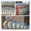 7.1 China Cable Block, Best Cable Sheave, Factory Current Tools thumbnail-1
