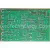 Double Sided Immersion Gold Copper Clad Pcb Board Electromagnetic Compatibility thumbnail-1