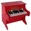 Sell Children''s Upright Piano thumbnail-1