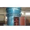 Raymond Grinding Mill--Hot in 2011 Christmas thumbnail-1