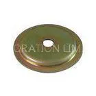 Auto Horn Chrome Plating Automotive Stamping Parts With Copper / Brass / Aluminum thumbnail-1