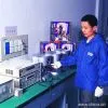 Sell During Production Inspection (DPI) thumbnail-1