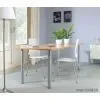 4-pcs Table Leg Set thumbnail-1