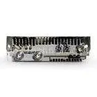 KRC 118 73/2 R1F Ericsson Remote Radio Unit RRUS 01 B3 1800MHz thumbnail-1