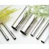 Stainless Steel Pipe&Tube thumbnail-1