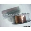 Nickel Alloys Welding Rod thumbnail-1
