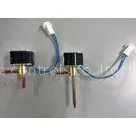 Solenoid Valve for Air Conditioner / Refrigeration / Vending Machine thumbnail-1