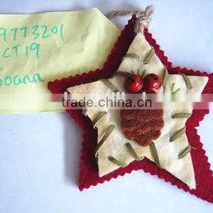 Design Cheapest Party Decoration Foil Balloon thumbnail-4