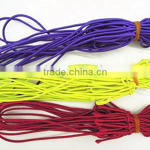Designer New Arrival Metal Elastic Bow thumbnail-3
