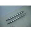Sell Metal Pen thumbnail-1