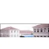 Yuyao City Yajia Electric Appliance Factory company overview - view 1 thumbnail