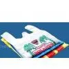 Plastic Packing Material thumbnail-1