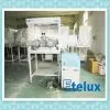 Inertgas System---lab Glove Box Manufacturer thumbnail-1