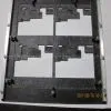 Slective Wave Solder Pallets for PCB Assembly thumbnail-1