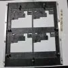 Wave Soldering Pallets and Fixtures thumbnail-1