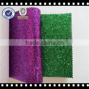 Leather Goods Importers thumbnail-1