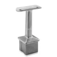 Square Handrail Support thumbnail-1