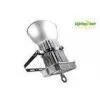 400w Waterproof Outdoor Led Lights 90lm/W For High Mast Lighting Beam Angle 1530or 45 thumbnail-1