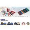 Auto Cable thumbnail-1